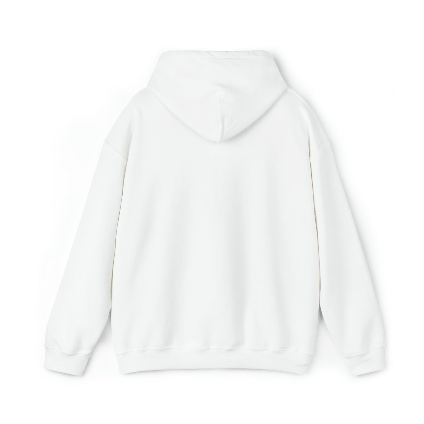 WI Deer Antler Hoodie