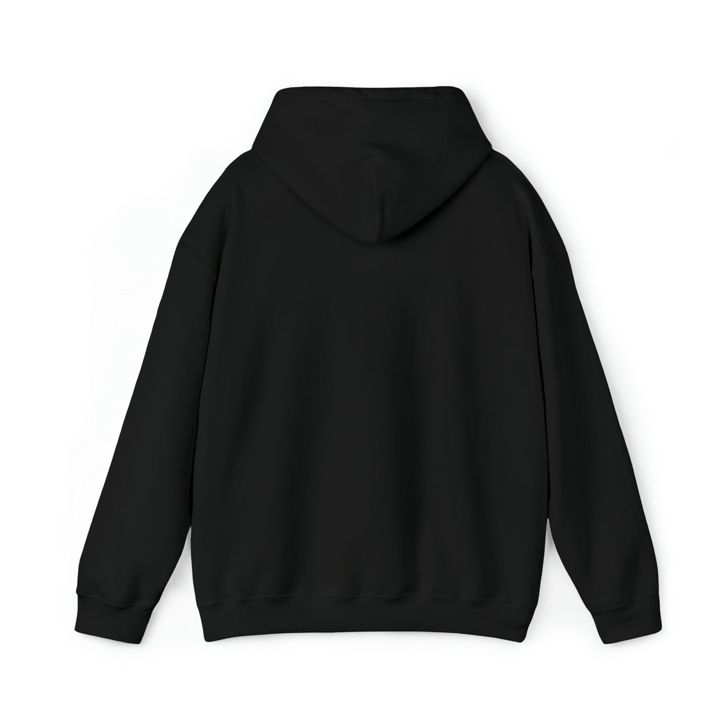 WI Deer Antler Hoodie