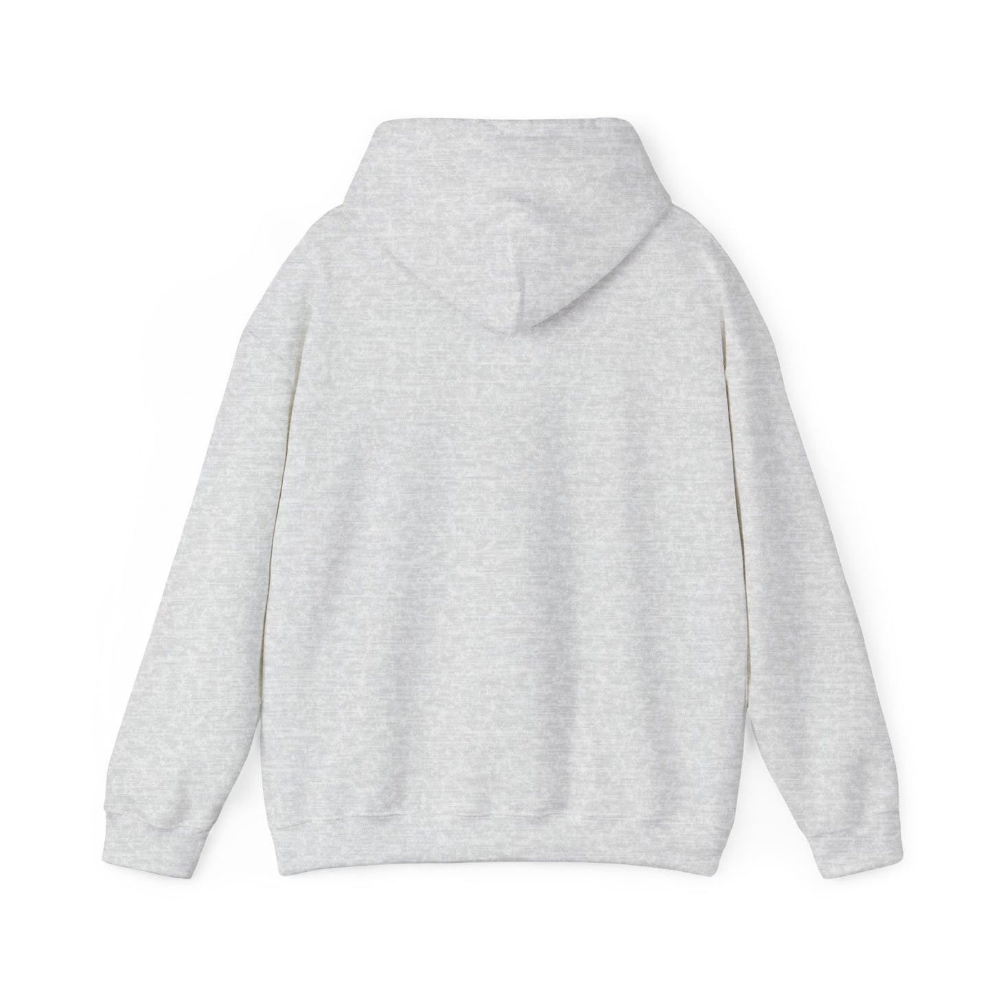 WI Ope! Fishing Hoodie