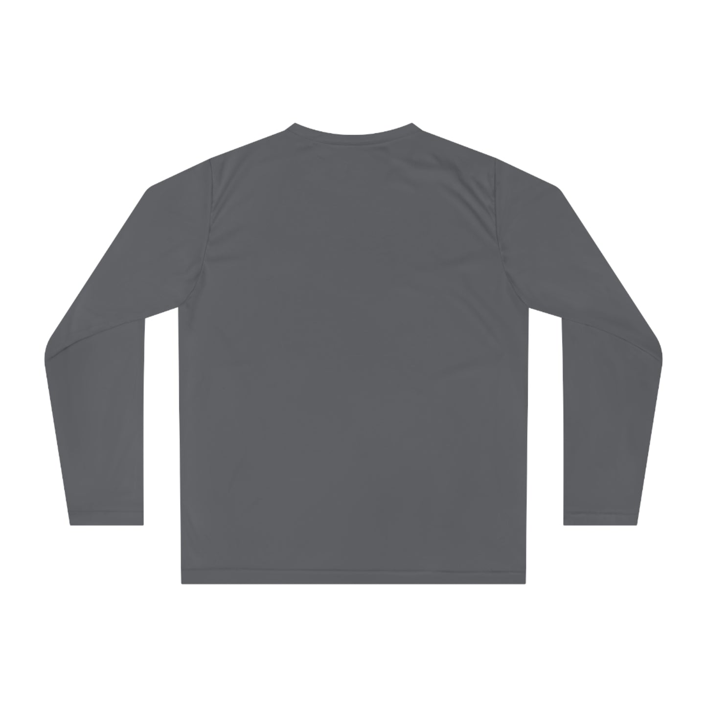 Ope! Ice Fishing WI Performance Long Sleeve