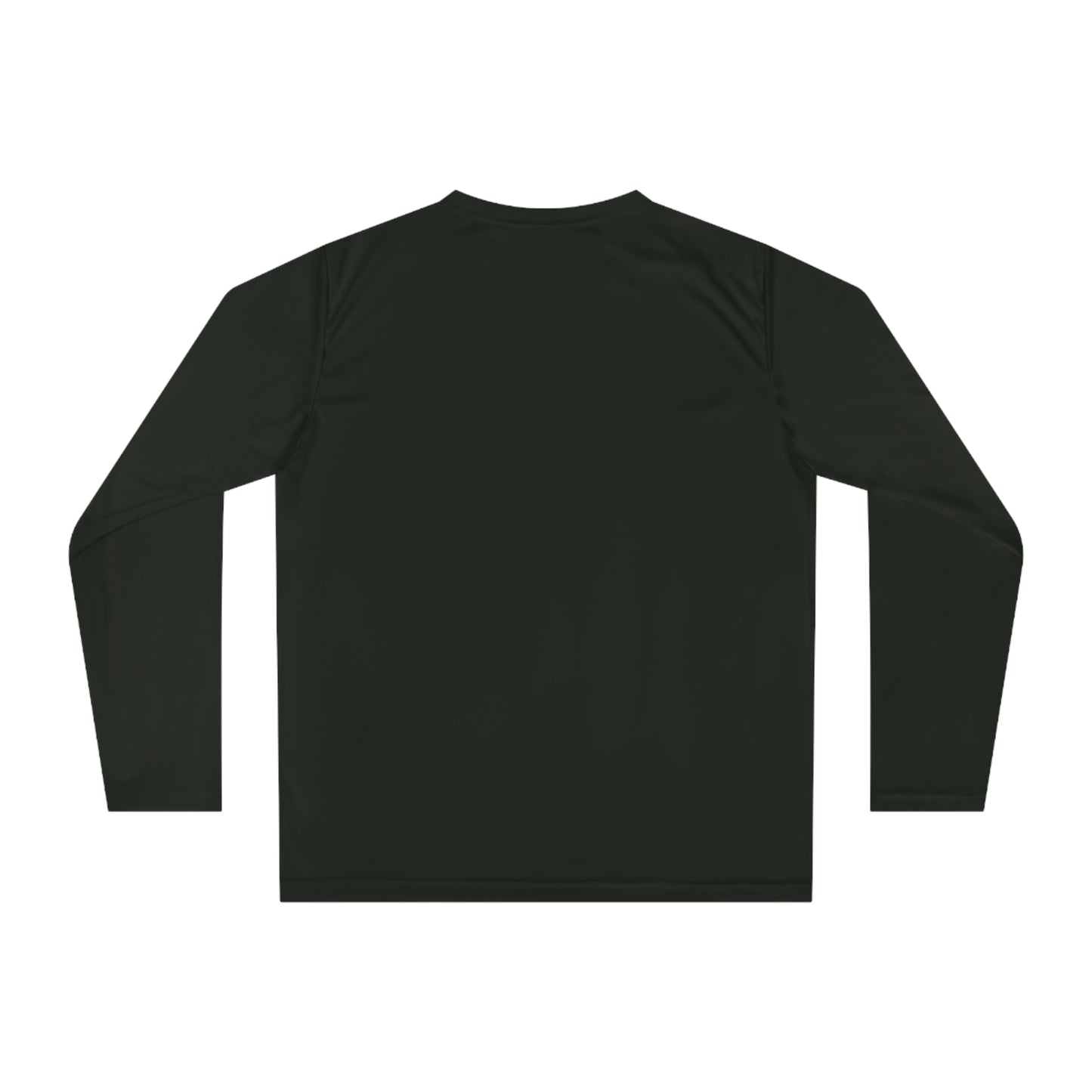 Ope! Ice Fishing WI Performance Long Sleeve