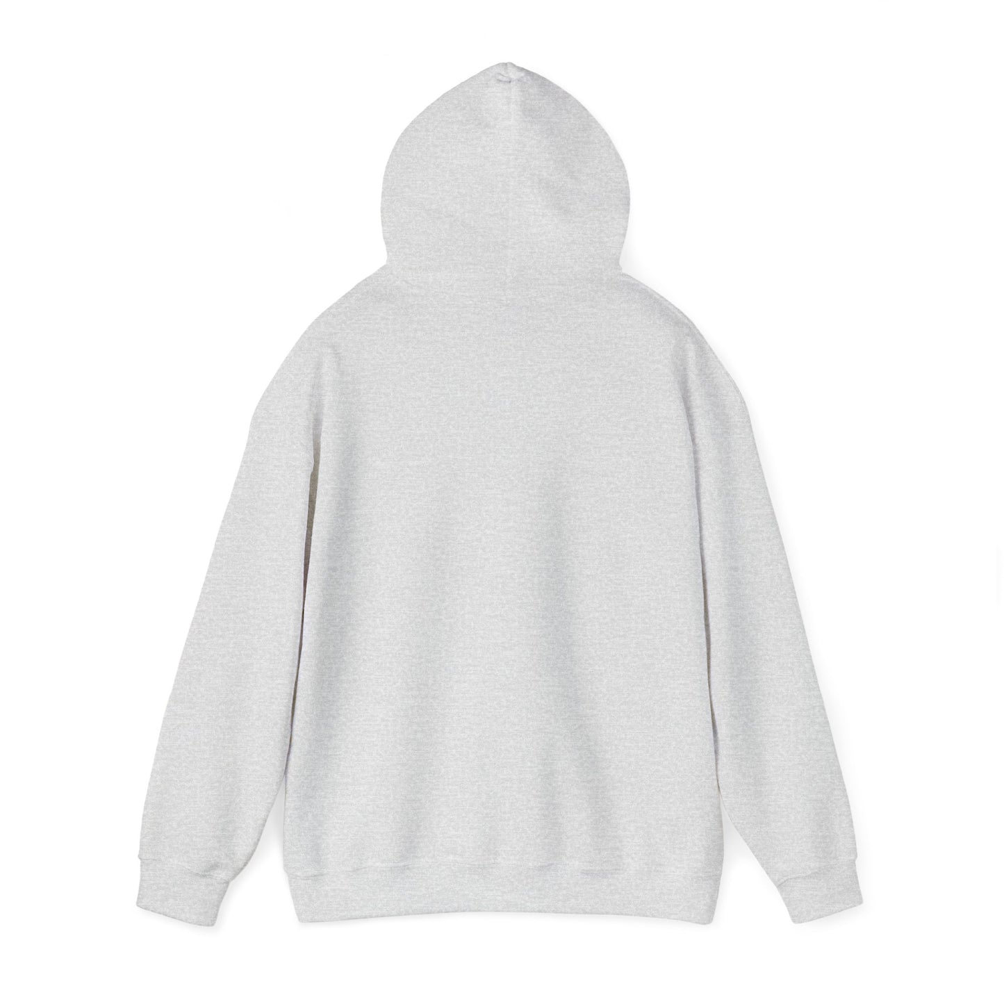 WI Ope! Fishing Hoodie