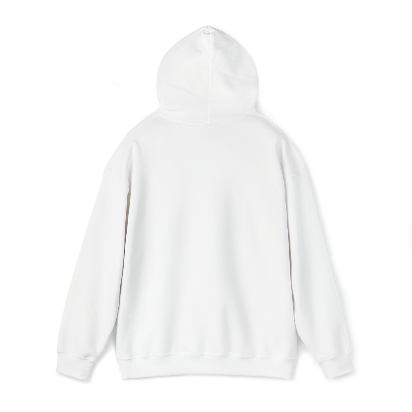 WI Deer Antler Hoodie