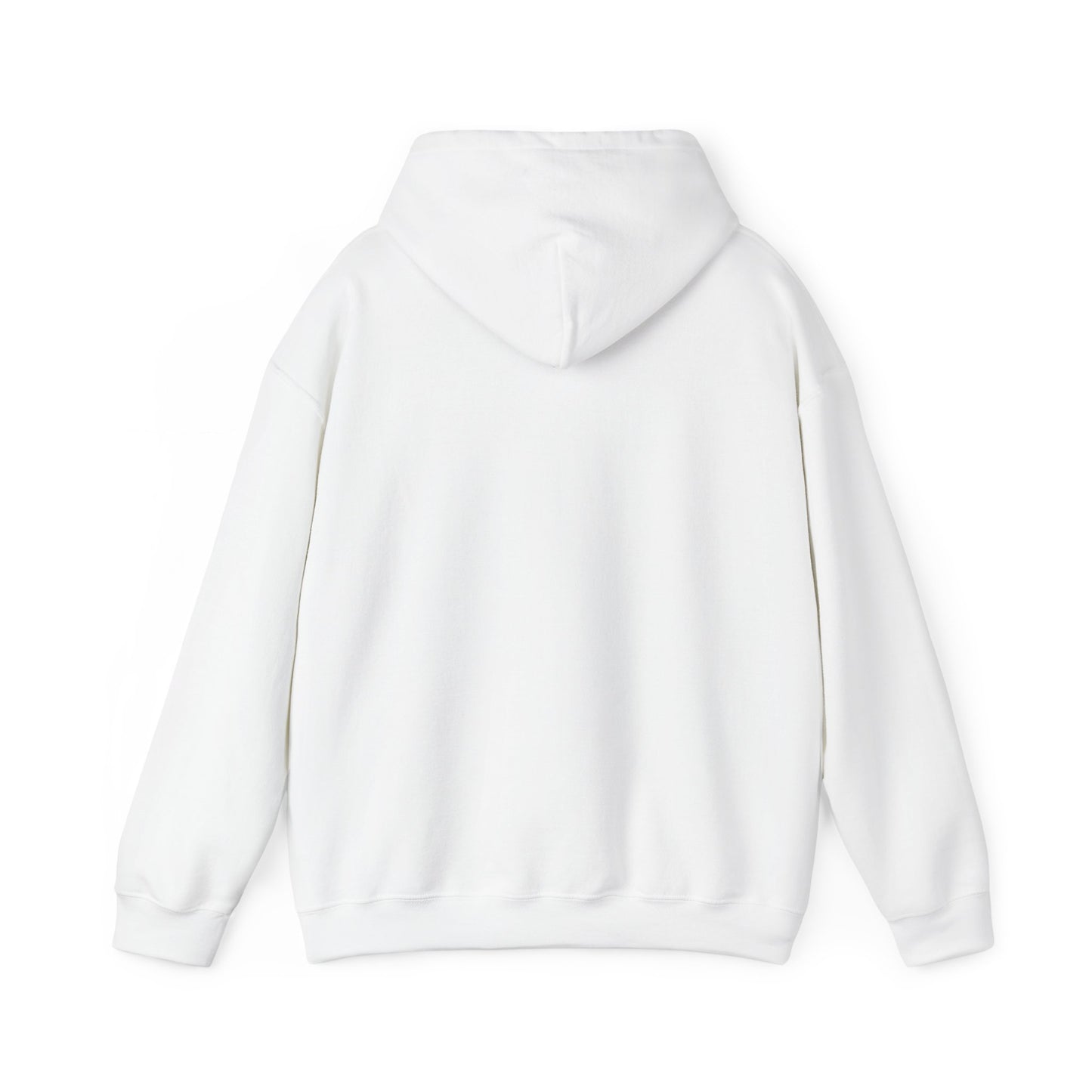 WI Ope! Fishing Hoodie