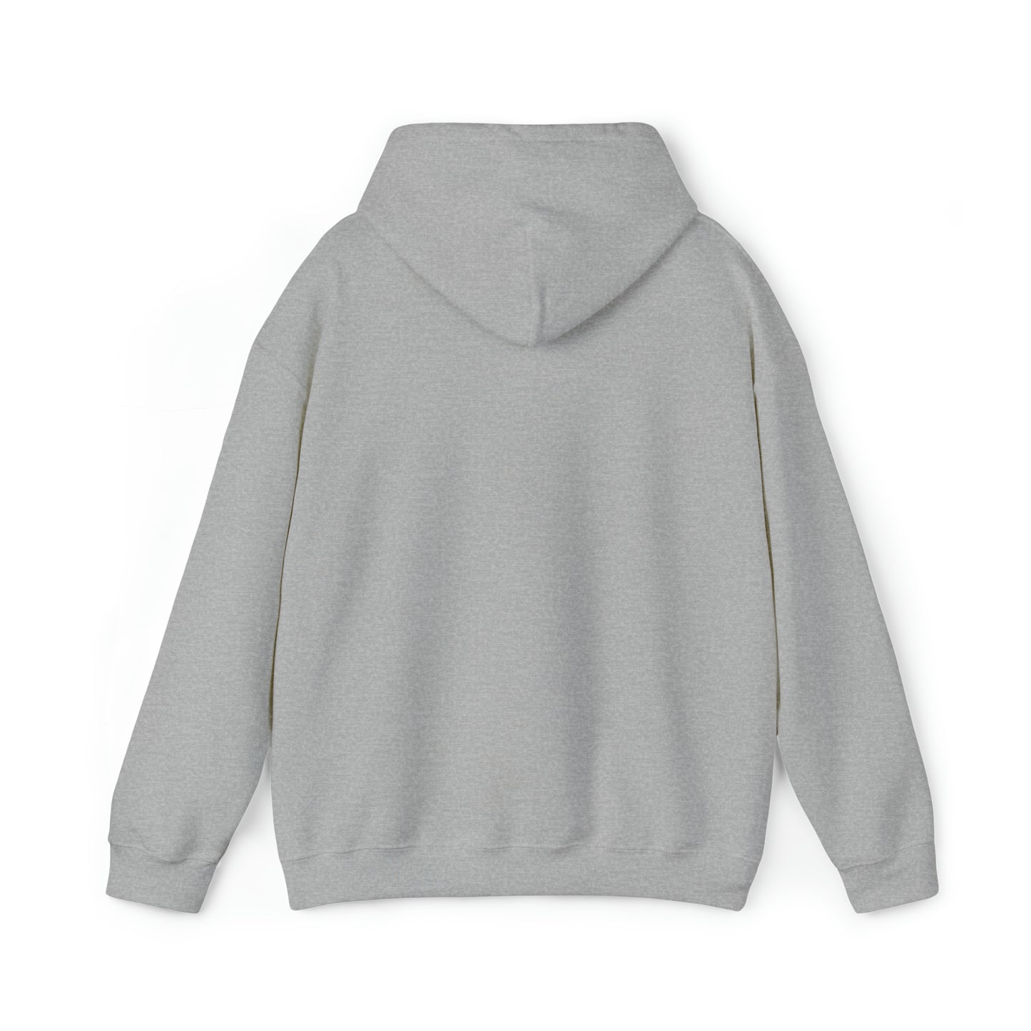 WI Deer Antler Hoodie