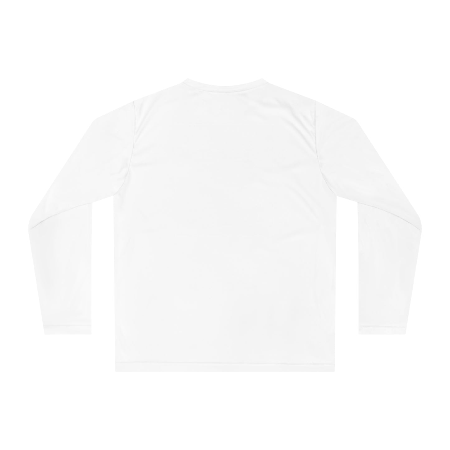 Ope! Ice Fishing WI Performance Long Sleeve