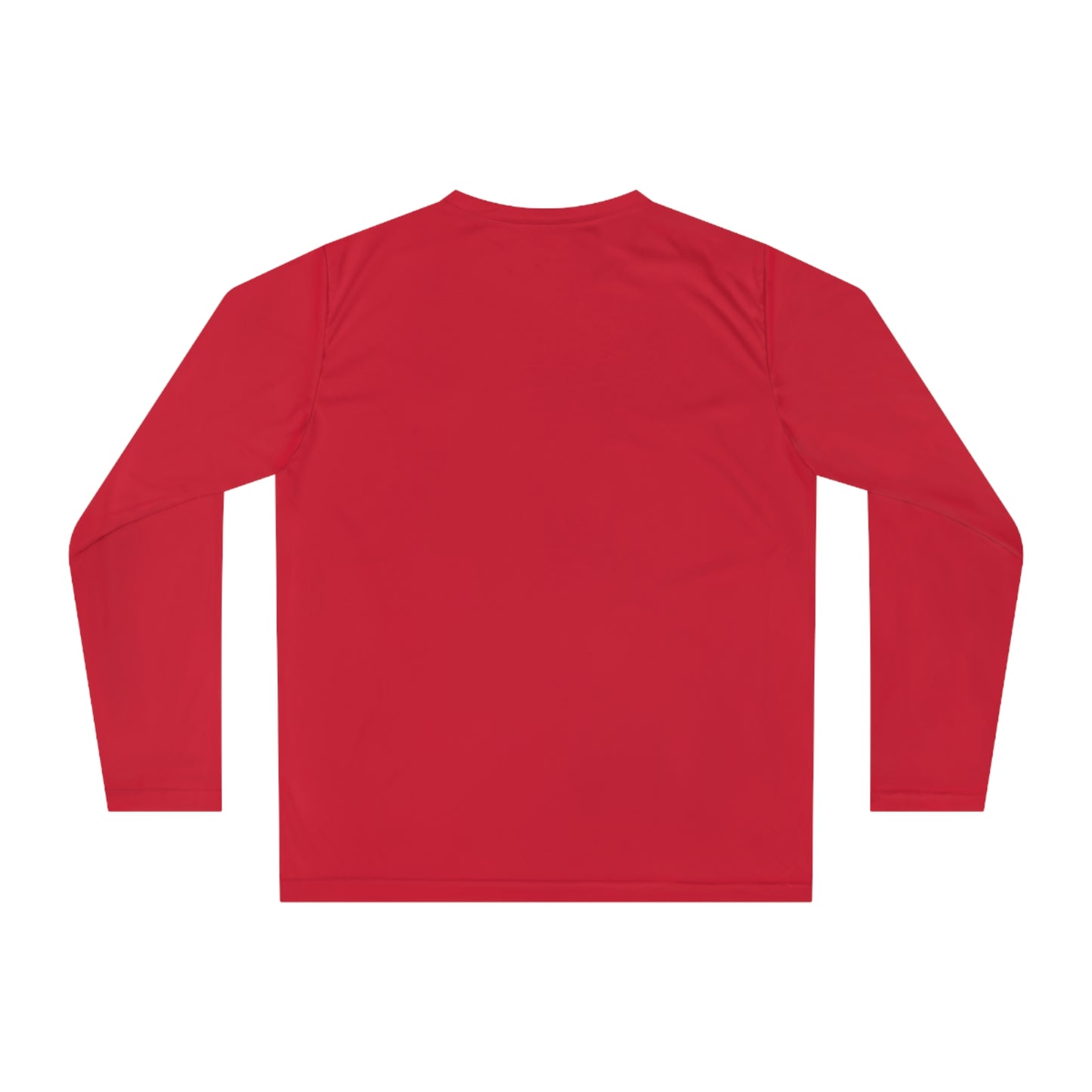 Ope! Ice Fishing WI Performance Long Sleeve