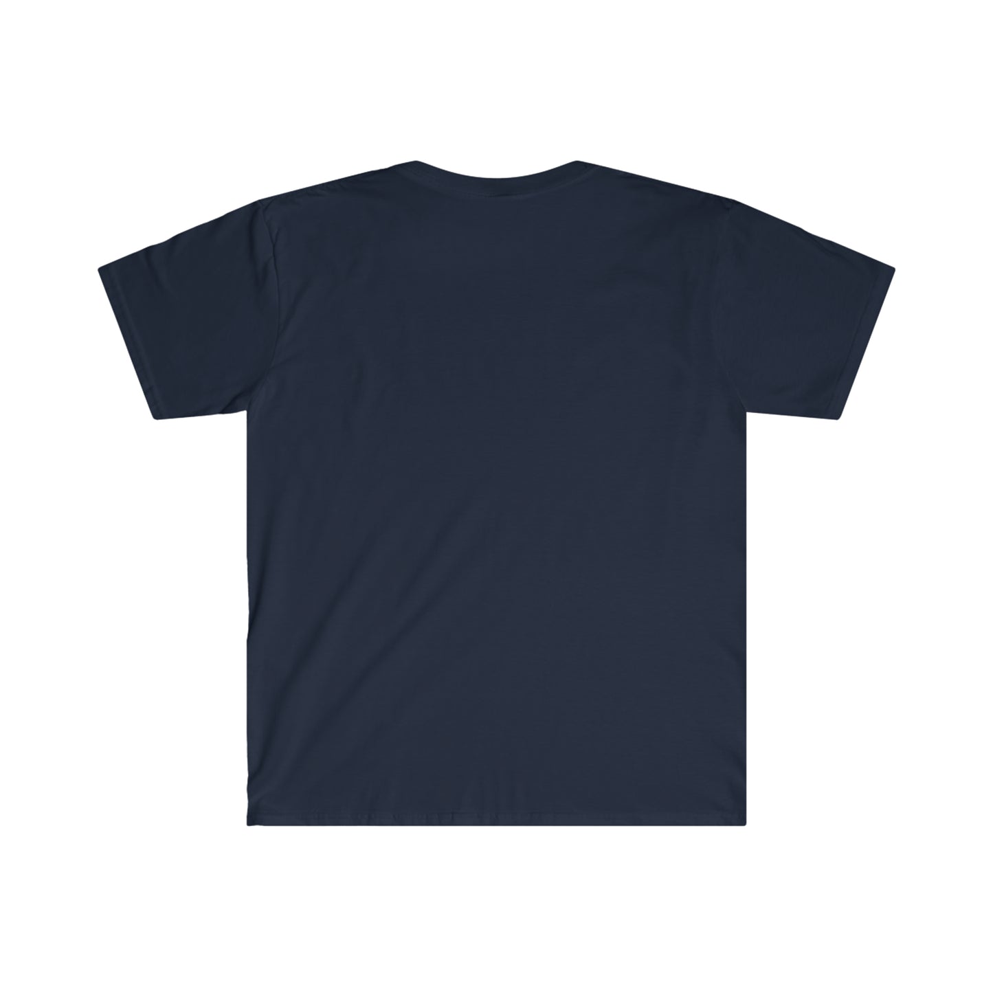 Wisconsin Reel Love T-Shirt