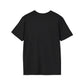Fishing Icon Unisex T-Shirt