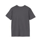 Fishing Icon Unisex T-Shirt