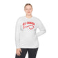 All-Canada Performance Long Sleeve Tee