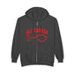 All-Canada Icon Full-Zip Hoodie