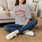All-Canada Fish Tee — Canadian Fishing Graphic T-Shirt