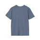 Fishing Icon Unisex T-Shirt