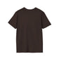 Fishing Icon Unisex T-Shirt