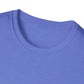 Fishing Icon Unisex T-Shirt