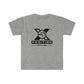 X Position Waterfowling T-Shirt